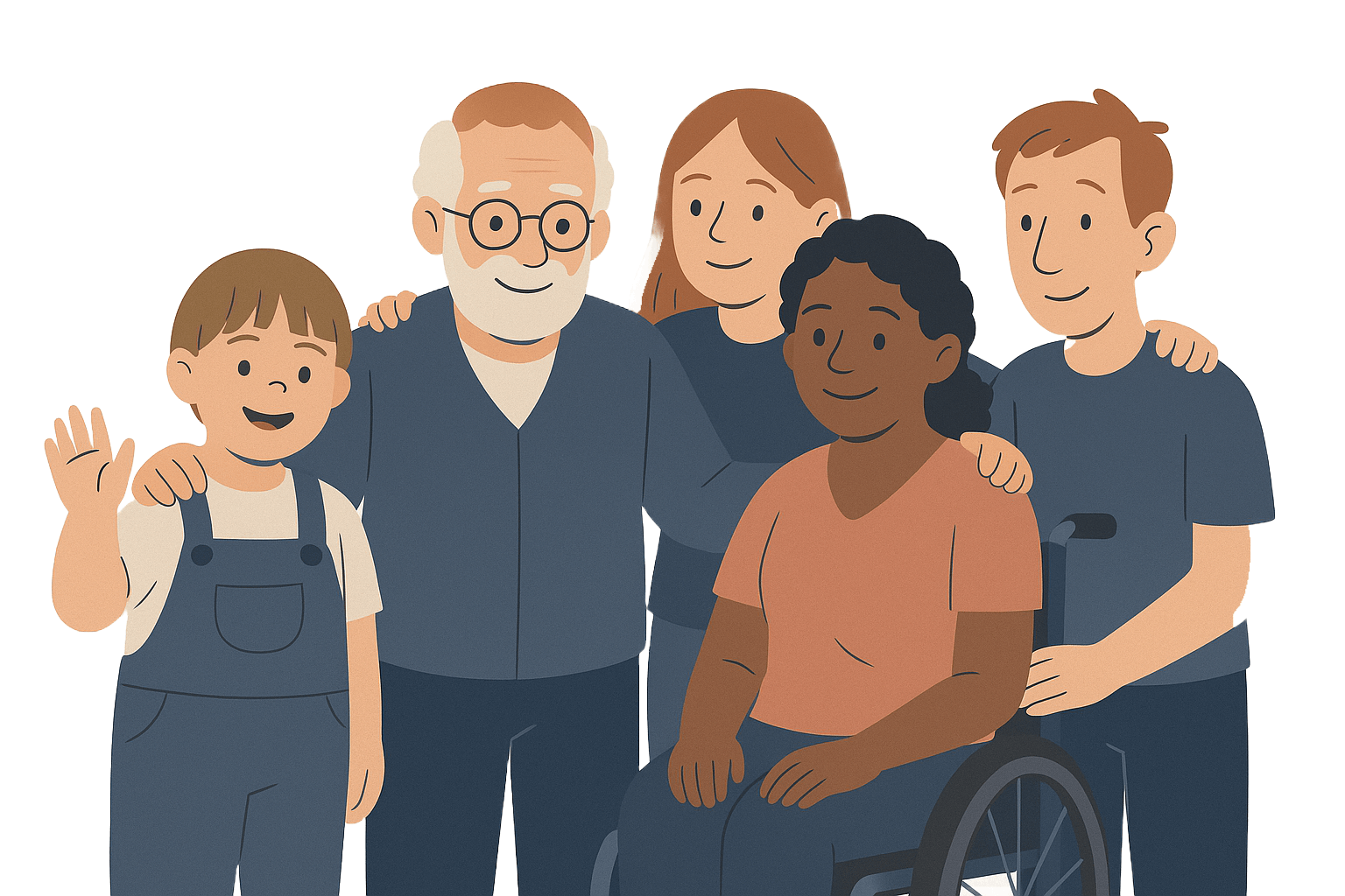 Syndromes Banner